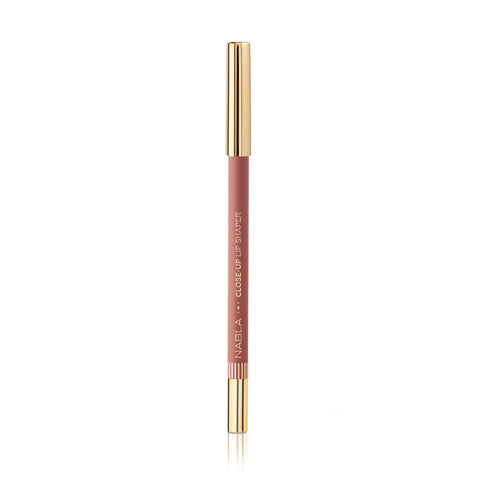 Close - Up Lip Shaper - NABLA Cosmetics