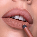 Close - Up Lip Shaper - NABLA Cosmetics
