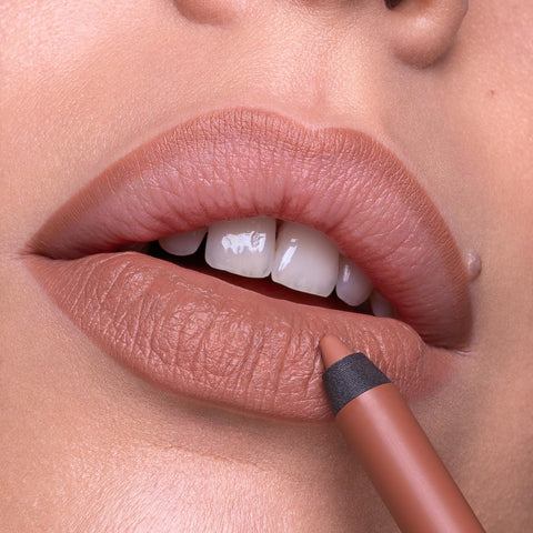 Close - Up Lip Shaper - NABLA Cosmetics