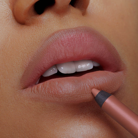 Close - Up Lip Shaper - NABLA Cosmetics