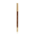 Close - Up Lip Shaper - NABLA Cosmetics
