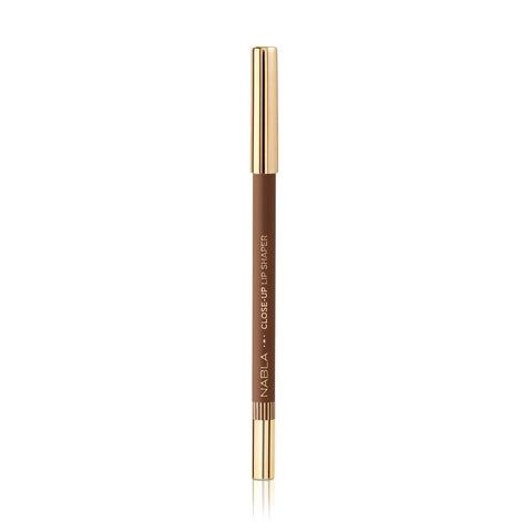 Close - Up Lip Shaper - NABLA Cosmetics