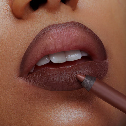 Close - Up Lip Shaper - NABLA Cosmetics