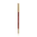 Close - Up Lip Shaper - NABLA Cosmetics
