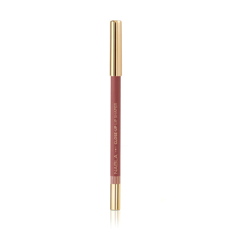 Close - Up Lip Shaper - NABLA Cosmetics