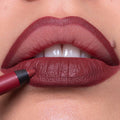 Close - Up Lip Shaper - NABLA Cosmetics
