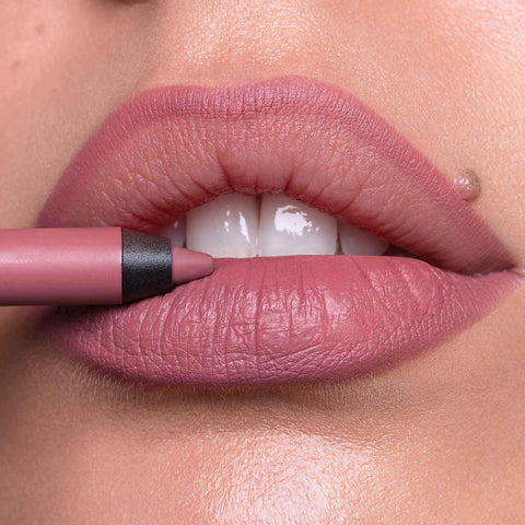 Close - Up Lip Shaper - NABLA Cosmetics