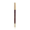 Close - Up Lip Shaper - NABLA Cosmetics
