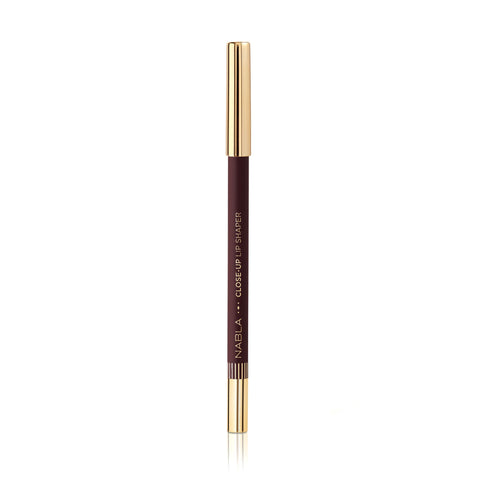 Close - Up Lip Shaper - NABLA Cosmetics