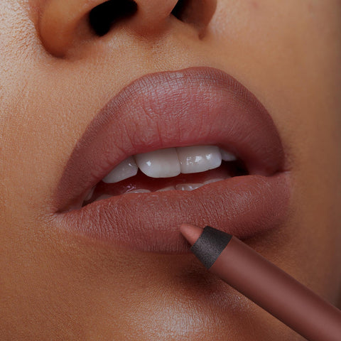 Close - Up Lip Shaper - NABLA Cosmetics