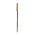 Close - Up Lip Shaper - NABLA Cosmetics
