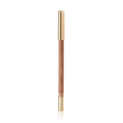 Close - Up Lip Shaper - NABLA Cosmetics
