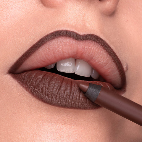 Close - Up Lip Shaper - NABLA Cosmetics