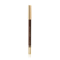 Close - Up Lip Shaper - NABLA Cosmetics
