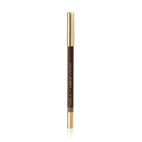 Close - Up Lip Shaper - NABLA Cosmetics