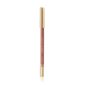 Close - Up Lip Shaper - NABLA Cosmetics
