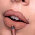 Close - Up Lip Shaper - NABLA Cosmetics
