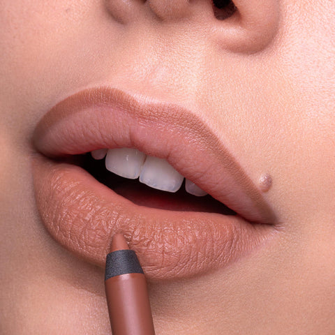 Close - Up Lip Shaper - NABLA Cosmetics