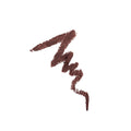 Close - Up Lip Shaper - NABLA Cosmetics
