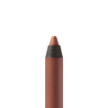 Close - Up Lip Shaper - NABLA Cosmetics
