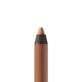 Close - Up Lip Shaper - NABLA Cosmetics
