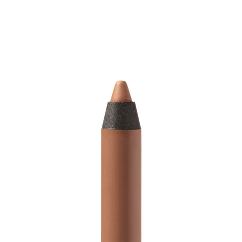 Close - Up Lip Shaper - NABLA Cosmetics
