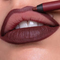 Close - Up Lip Shaper - NABLA Cosmetics
