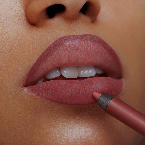 Close - Up Lip Shaper - NABLA Cosmetics
