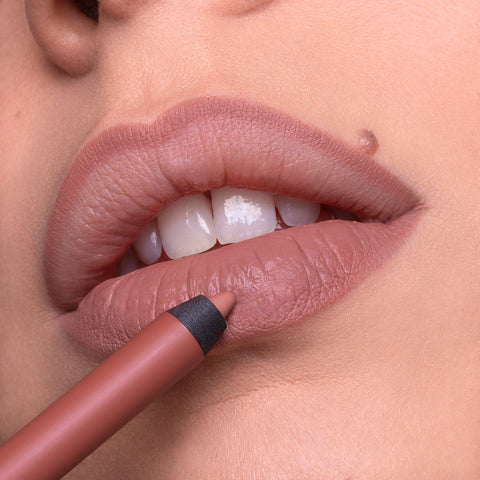 Close - Up Lip Shaper - NABLA Cosmetics