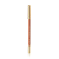 Close - Up Lip Shaper - NABLA Cosmetics

