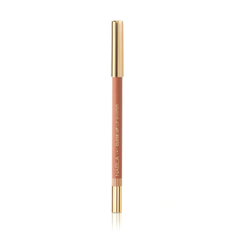 Close - Up Lip Shaper - NABLA Cosmetics