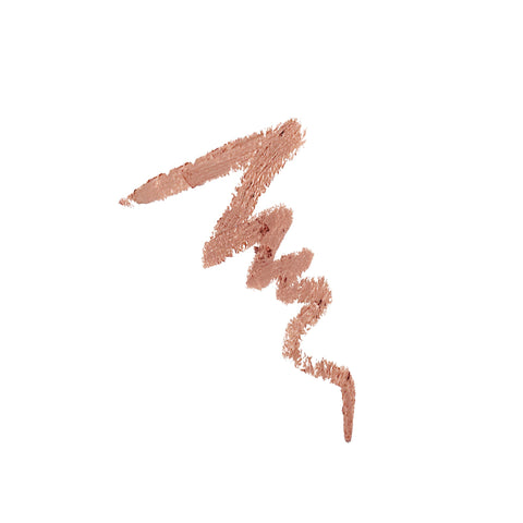 Close - Up Lip Shaper - NABLA Cosmetics