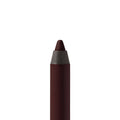 Close - Up Lip Shaper - NABLA Cosmetics
