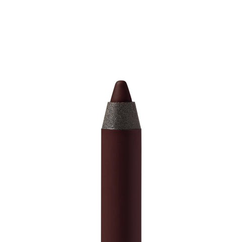 Close - Up Lip Shaper - NABLA Cosmetics