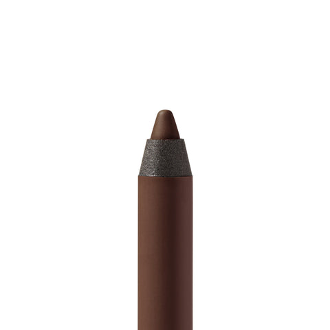 Close - Up Lip Shaper - NABLA Cosmetics