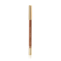 Close - Up Lip Shaper - NABLA Cosmetics
