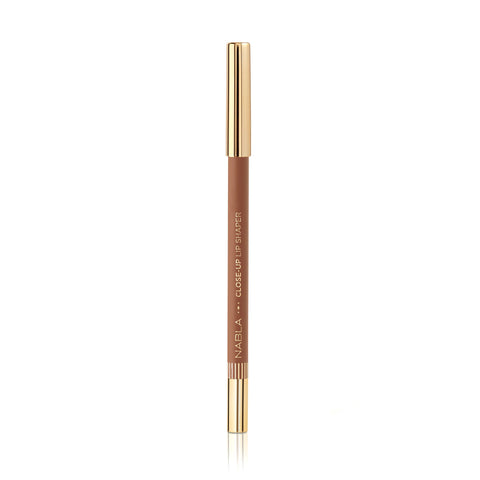 Close - Up Lip Shaper - NABLA Cosmetics