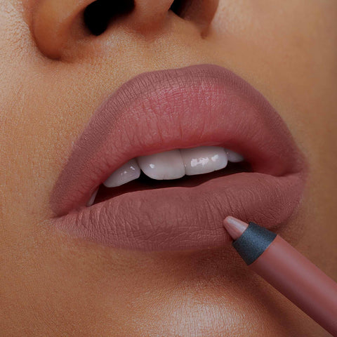 Close - Up Lip Shaper - NABLA Cosmetics