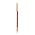 Close - Up Lip Shaper - NABLA Cosmetics
