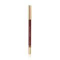 Close - Up Lip Shaper - NABLA Cosmetics
