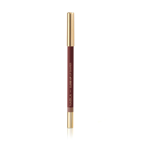 Close - Up Lip Shaper - NABLA Cosmetics