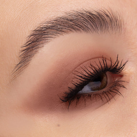 Cupid's Arrow - NABLA Cosmetics