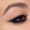 Cupid's Arrow - NABLA Cosmetics
