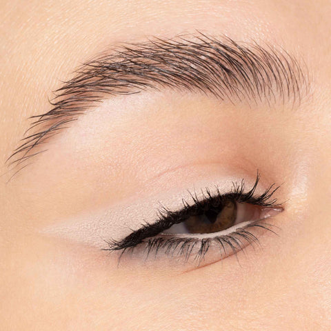 Cupid's Arrow - NABLA Cosmetics