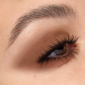 Cupid's Arrow - NABLA Cosmetics
