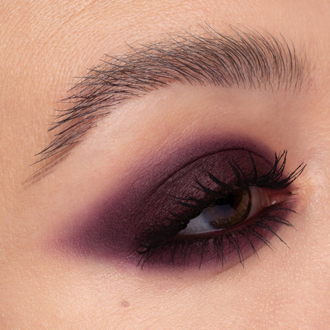 Cupid's Arrow - NABLA Cosmetics