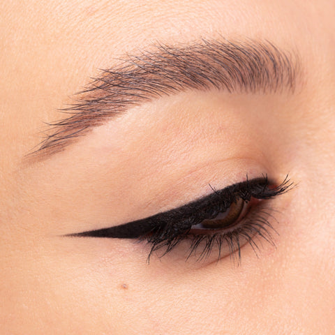 Cupid's Arrow - NABLA Cosmetics