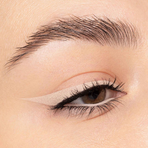 Cupid's Arrow - NABLA Cosmetics