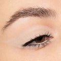 Cupid's Arrow - NABLA Cosmetics
