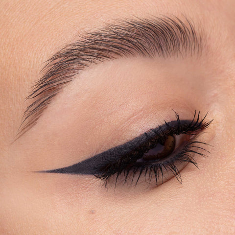 Cupid's Arrow - NABLA Cosmetics
